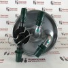 Mazot Filtresi Qashqai 1.5/2.0 Dizel 2007-2013